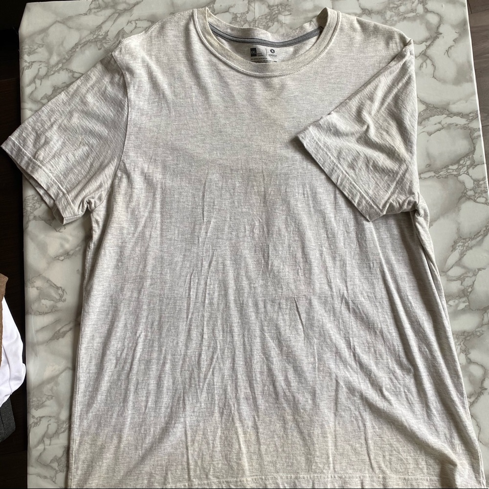 Xersion T-Shirt